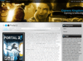 gamezonerz.com