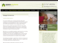 garageconverting.com