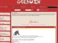 garbuix.net