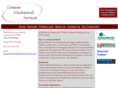 genesismechanicalservices.com