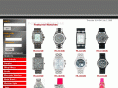 genevawatch.com