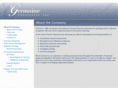germaineconsulting.com