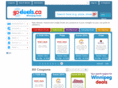 godeals.ca