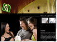 goessers.at