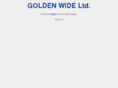 goldenwide.com