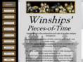 grandclocks.com