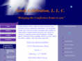 greekcelebration.com