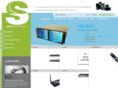 greenecommerce.net