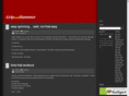 gripandhammer.com