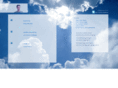 gtandersen.com