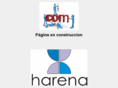 harena.com.es