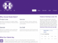 headzinc.com