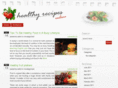 healthyrecipesonline.co.uk