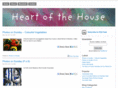 heartofthehouse.org