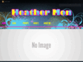 heathermon.com