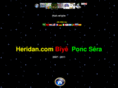 heridan.com