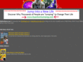 hiddendisney.com