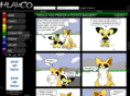 hlav.co