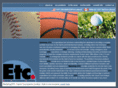 holeinoneetc.com