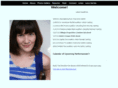 hollenitsch.com