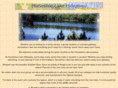 horseshoelake.com
