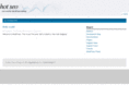 hot-seo.net