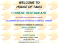 houseoftang.com