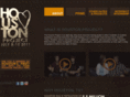 houstonproject.org