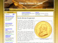 howtoinvestingold.com