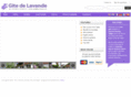 humieres.net