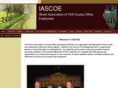 iascoe.com