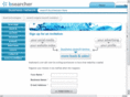ibodnet.com