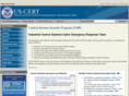ics-cert.com