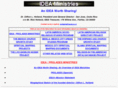 ideaministries.com