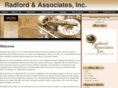 iewealthmgmt.com