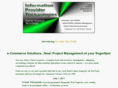 infoprovider.com
