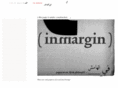 inmargin.net