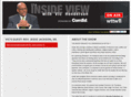 insideviewtv.com