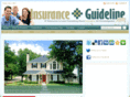 insuranceguideline.com