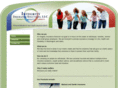 integrityinsurances.com