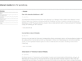 interact-media.de