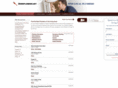 irvingplumbers.net