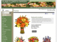 islandflowerandgarden.com