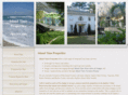 islandtimecompanies.com