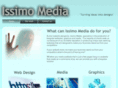 issimo-media.com