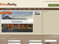 ithaca-realty.com