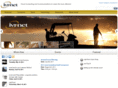 ivrnet.com