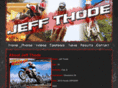 jeffthode.com