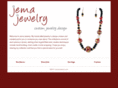 jemajewelry.com