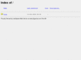 jhgarcia.com